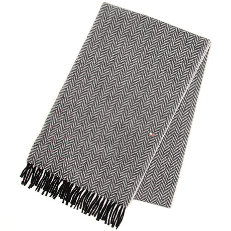 [^ԁFAM13593]w{[XJ[tgfBViȕ͋Cow{[XJ[tłBE[100̂ȕ͓IBtbOS炢A肰Ȃ|Cgɂ܂B\ɎdオĂAIIt킸Ɋ􂷂iłByTCYzFREEFS194.0cm 28.0cm tW5.5cmyTOMMY HILFIGERzĩAJNVbNx[XɃ_ȂЂ˂fUClC̃g~[qtBK[BsIŐꂽYEEBYɉA`hAStCAĂJWAȃfjCƖLxȃJeS[O[ouhB