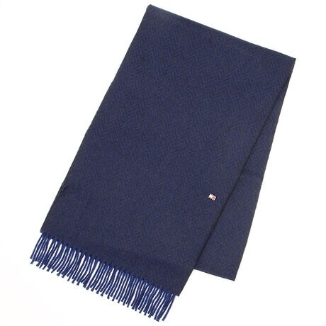 [^ԁFAM13593]w{[XJ[tgfBViȕ͋Cow{[XJ[tłBE[100̂ȕ͓IBtbOS炢A肰Ȃ|Cgɂ܂B\ɎdオĂAIIt킸Ɋ􂷂iłByTCYzFREEFS194.0cm 28.0cm tW5.5cmyTOMMY HILFIGERzĩAJNVbNx[XɃ_ȂЂ˂fUClC̃g~[qtBK[BsIŐꂽYEEBYɉA`hAStCAĂJWAȃfjCƖLxȃJeS[O[ouhB