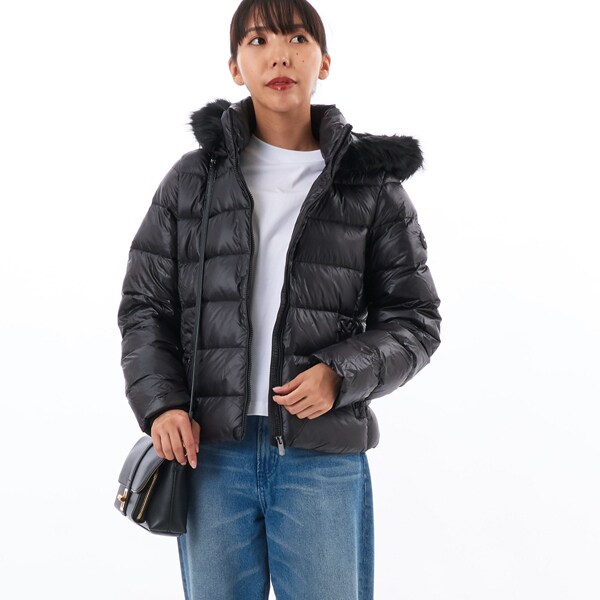 [}C]OX_EXWPbg/g~[ qtBK[iTommy Hilfigerj ubNBDS