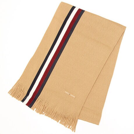 [^ԁFAM13595]}`XgCvXJ[ttbOJ[̃CAE[̃XJ[tłBTOMMY HILFIGERS^O肰Ȃ|CgɁB[̃tWŕ\ɓĂ܂Biȕ͋CȂA肰Ȃl̗VѐSołiłBf摜̓TvŎBeĂ邽߁Aۂ̏iƃfUCdlقȂꍇ܂ByTCYzFREEFS172.0cm 25.0cm tW6.0cmyTOMMY HILFIGERzĩAJNVbNx[XɃ_ȂЂ˂fUClC̃g~[qtBK[BsIŐꂽYEEBYɉA`hAStCAĂJWAȃfjCƖLxȃJeS[O[ouhB