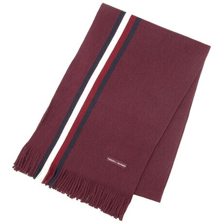 [^ԁFAM13595]}`XgCvXJ[ttbOJ[̃CAE[̃XJ[tłBTOMMY HILFIGERS^O肰Ȃ|CgɁB[̃tWŕ\ɓĂ܂Biȕ͋CȂA肰Ȃl̗VѐSołiłBf摜̓TvŎBeĂ邽߁Aۂ̏iƃfUCdlقȂꍇ܂ByTCYzFREEFS172.0cm 25.0cm tW6.0cmyTOMMY HILFIGERzĩAJNVbNx[XɃ_ȂЂ˂fUClC̃g~[qtBK[BsIŐꂽYEEBYɉA`hAStCAĂJWAȃfjCƖLxȃJeS[O[ouhB