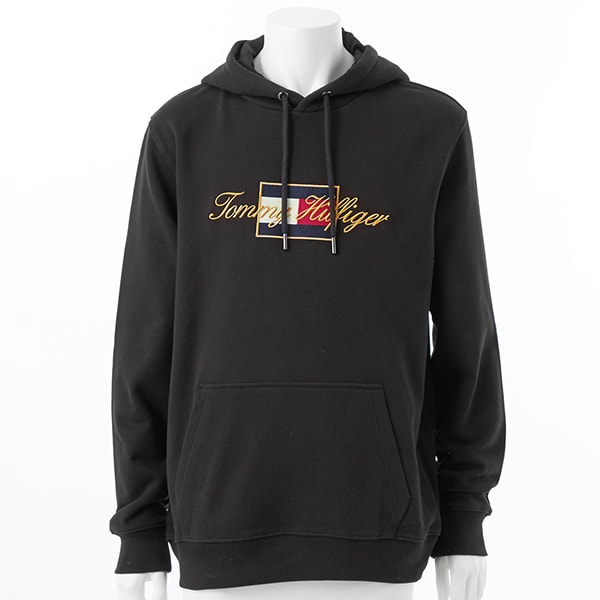 [}C]S[hGuC_[t[fB[/g~[ qtBK[iTommy Hilfigerj ubNBDS