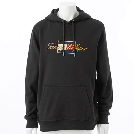 [^ԁFMW41502]ACRS[hp[J[uhS̃S[hhイŏꂽACRp[J[B`ꂵɂƂтgpAVGbg͐ĝɓރM[tBbgɐݒ肵Ă܂BȂoXɒꂽ́ACi[`C[hɂDKBtgɂ̓JK[|PbgtłBnFсyTCYzSF67.0cm g55.0cm 47.0cm 64.0cmMF69.0cm g57.0cm 49.0cm 67.0cmLF69.0cm g60.0cm 50.0cm 68.0cmXLF72.0cm g61.0cm 51.0cm 71.0cmyTOMMY HILFIGERzĩAJNVbNx[XɃ_ȂЂ˂fUClC̃g~[qtBK[BsIŐꂽYEEBYɉA`hAStCAĂJWAȃfjCƖLxȃJeS[O[ouhB