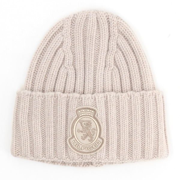 [}C]NXgSsAE[r[j[/g~[ qtBK[iTommy Hilfigerj x[WRBT