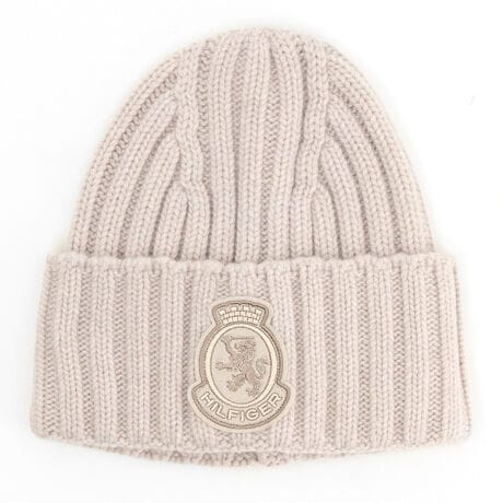 [^ԁFAW18210]NXgtbtB[r[j[100% ̃ChujbgŎdグr[j[B傫ȃNXgSpb`ŃANZgAg[J[ŃVvɂ܂Ƃ߂Ă܂B ܂Ԃ̕ɂĂԂ̐[\B킩EB^[X|[c܂ŕLV[ɑΉAh΍ɍœKȃACełByTCYzFREEF46.0cm 25.0cmyTOMMY HILFIGERzĩAJNVbNx[XɃ_ȂЂ˂fUClC̃g~[qtBK[BsIŐꂽYEEBYɉA`hAStCAĂJWAȃfjCƖLxȃJeS[O[ouhB