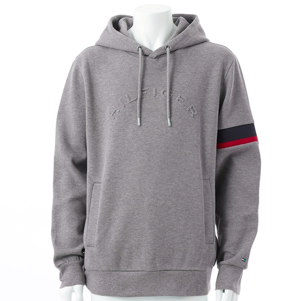 [}C]G{XSt[fB[/g~[ qtBK[iTommy Hilfigerj O[P91