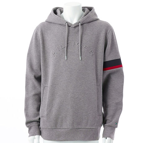 [^ԁFMW42994]sPCXeBe[Vip[J[tgɃA[`SG{X{p[J[Bfނ͕\ʂɗ̓IȉʂXgb`sPgpĂ܂BKƑϋv˔ĂAANeBuhɂ҂Brɂ̓X|[eB2XgCvAɂ̓uhACR̃tbOSzAANZgĂ܂ByTCYzSF65.0cm g55.0cm 47.0cm 66.5cmMF69.0cm g58.0cm 48.0cm 67.0cmLF70.0cm g59.0cm 49.0cm 68.0cmXLF71.0cm g62.0cm 51.0cm 69.0cmyTOMMY HILFIGERzĩAJNVbNx[XɃ_ȂЂ˂fUClC̃g~[qtBK[BsIŐꂽYEEBYɉA`hAStCAĂJWAȃfjCƖLxȃJeS[O[ouhB