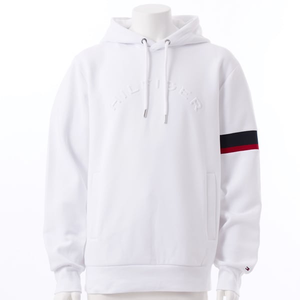 [}C]G{XSt[fB[/g~[ qtBK[iTommy Hilfigerj zCgYBR