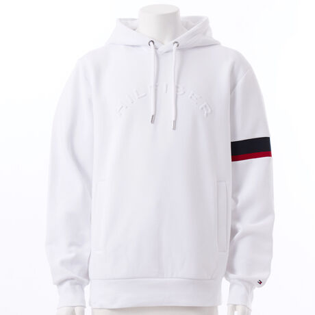 [^ԁFMW42994]sPCXeBe[Vip[J[tgɃA[`SG{X{p[J[Bfނ͕\ʂɗ̓IȉʂXgb`sPgpĂ܂BKƑϋv˔ĂAANeBuhɂ҂Brɂ̓X|[eB2XgCvAɂ̓uhACR̃tbOSzAANZgĂ܂ByTCYzSF65.0cm g55.0cm 47.0cm 66.5cmMF69.0cm g58.0cm 48.0cm 67.0cmLF70.0cm g59.0cm 49.0cm 68.0cmXLF71.0cm g62.0cm 51.0cm 69.0cmyTOMMY HILFIGERzĩAJNVbNx[XɃ_ȂЂ˂fUClC̃g~[qtBK[BsIŐꂽYEEBYɉA`hAStCAĂJWAȃfjCƖLxȃJeS[O[ouhB