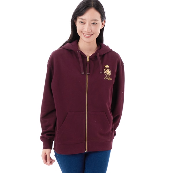 [}C]S[hNXge[WbvX[p[J[/g~[ qtBK[iTommy Hilfigerj o[KfB[XIH