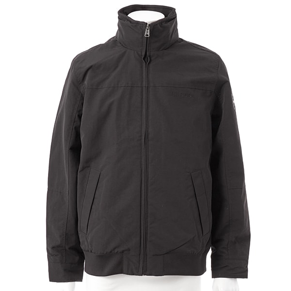 [}C]yICzX^hJ[u]/ REGATTA JACKET/g~[ qtBK[iTommy Hilfigerj ubNBDS