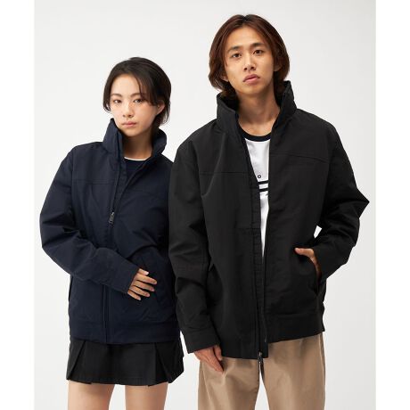 [^ԁFXM06532]yICzX^hJ[u]/ REGATTA JACKETy߃|CgzEAEghÃ^E[X܂ŕLΉ鑽@\Ă܂BEjZbNXɒp\ȃfUĆAYAfB[XAEBY킸ɃX^CbVȃAE^[EFAƂĊ􂵂܂ByfUCzEƌ݂ɂꂽuhSArɔzuꂽtbOSꂽ|CgɁBE^̃t[h͋@\ɕx݁A}ȓV̕ωɂ_ɑΉł݌vłBEVvłȂAfBe[ɂfUC͓IłByfށzEϋvɗDꂽiCfނCɎgpAyʂłȂƂی񋟂܂BEʂɂAɂ߁AˑR̉J╗g܂BEKȒSnƋ@\𗼗AsIȃAEghAX^C܂ByTCYzSF64cm 41cm g54.5cm ŏ64cm d(g)600cmMF67cm 45cm g57.5cm ŏ64cm d(g)650cmLF69cm 48cm g59.5cm ŏ65cm d(g)650cmXLF71.5cm 50cm g61.5cm ŏ66cm d(g)700cmyTOMMY HILFIGERzĩAJNVbNx[XɃ_ȂЂ˂fUClC̃g~[qtBK[BsIŐꂽYEEBYɉA`hAStCAĂJWAȃfjCƖLxȃJeS[O[ouhB