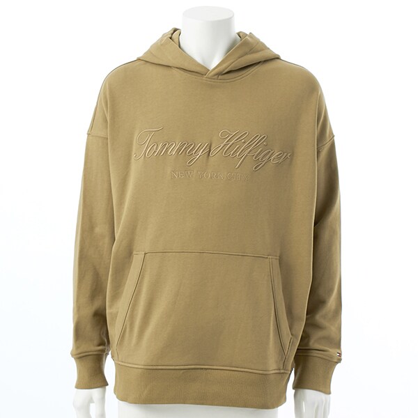 [}C]yICzI[o[TCYSt[fB/g~[ qtBK[iTommy Hilfigerj J[LGXR