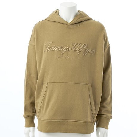 [^ԁFXM06017]ICzI[o[TCYSt[fBfUCEhbvV_[ŃbNX̂p[J[BE̊̂ML̃tghイ͓Fł炢悢݊܂BEjZbNXŒx[VbNȃJWAACeBfBe[EƂRbg{fBYȃVGbgBEt[hɂ͕RAN[ȃlbNCoBE傫ȃJK[|PbgȂꊴ̂|CgBX^COẼjbgRɃC[hł郋[YE莝̃AE^[Ƃ킹₷fC[ɒ񂹂܂BEFBJbvłR[fBl[g߂łByTCYzSF66.5cm 62cm g61.5cm ŏ53cmMF69.5cm 64cm g63.5cm ŏ54cmLF72.5cm 67.5cm g66.5cm ŏ55.5cmXLF76.5cm 71.5cm g69cm ŏ56.5cmyTOMMY HILFIGERzĩAJNVbNx[XɃ_ȂЂ˂fUClC̃g~[qtBK[BsIŐꂽYEEBYɉA`hAStCAĂJWAȃfjCƖLxȃJeS[O[ouhB