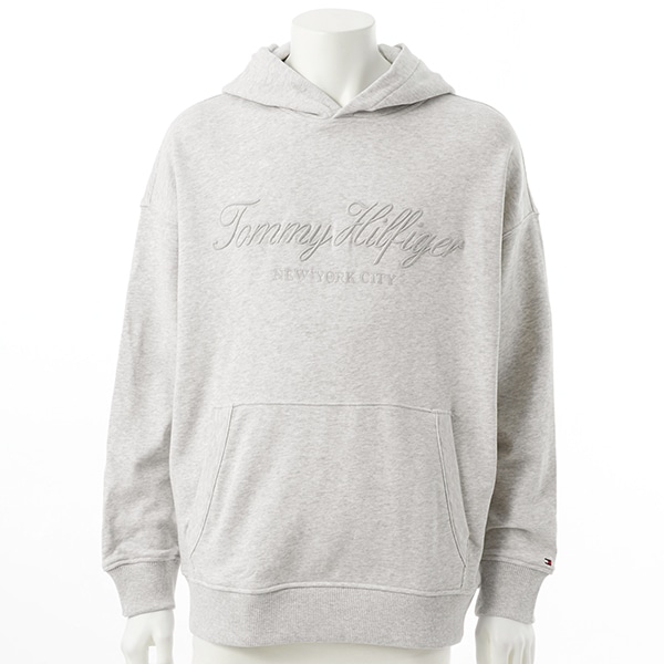 [}C]yICzI[o[TCYSt[fB/g~[ qtBK[iTommy Hilfigerj CgO[P08