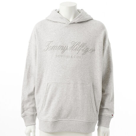 [^ԁFXM06017]ICzI[o[TCYSt[fBfUCEhbvV_[ŃbNX̂p[J[BE̊̂ML̃tghイ͓Fł炢悢݊܂BEjZbNXŒx[VbNȃJWAACeBfBe[EƂRbg{fBYȃVGbgBEt[hɂ͕RAN[ȃlbNCoBE傫ȃJK[|PbgȂꊴ̂|CgBX^COẼjbgRɃC[hł郋[YE莝̃AE^[Ƃ킹₷fC[ɒ񂹂܂BEFBJbvłR[fBl[g߂łByTCYzSF66.5cm 62cm g61.5cm ŏ53cmMF69.5cm 64cm g63.5cm ŏ54cmLF72.5cm 67.5cm g66.5cm ŏ55.5cmXLF76.5cm 71.5cm g69cm ŏ56.5cmyTOMMY HILFIGERzĩAJNVbNx[XɃ_ȂЂ˂fUClC̃g~[qtBK[BsIŐꂽYEEBYɉA`hAStCAĂJWAȃfjCƖLxȃJeS[O[ouhB