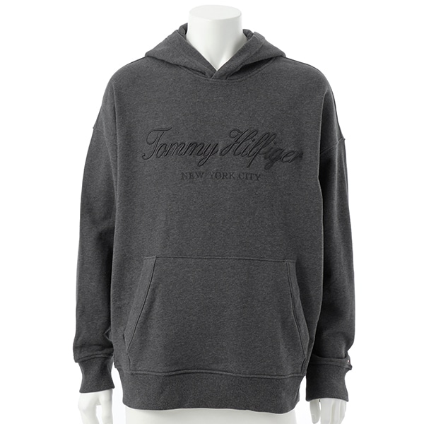 [}C]yICzI[o[TCYSt[fB/g~[ qtBK[iTommy Hilfigerj X~NP5Q