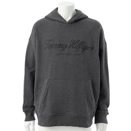 [^ԁFXM06017]ICzI[o[TCYSt[fBfUCEhbvV_[ŃbNX̂p[J[BE̊̂ML̃tghイ͓Fł炢悢݊܂BEjZbNXŒx[VbNȃJWAACeBfBe[EƂRbg{fBYȃVGbgBEt[hɂ͕RAN[ȃlbNCoBE傫ȃJK[|PbgȂꊴ̂|CgBX^COẼjbgRɃC[hł郋[YE莝̃AE^[Ƃ킹₷fC[ɒ񂹂܂BEFBJbvłR[fBl[g߂łByTCYzSF66.5cm 62cm g61.5cm ŏ53cmMF69.5cm 64cm g63.5cm ŏ54cmLF72.5cm 67.5cm g66.5cm ŏ55.5cmXLF76.5cm 71.5cm g69cm ŏ56.5cmyTOMMY HILFIGERzĩAJNVbNx[XɃ_ȂЂ˂fUClC̃g~[qtBK[BsIŐꂽYEEBYɉA`hAStCAĂJWAȃfjCƖLxȃJeS[O[ouhB