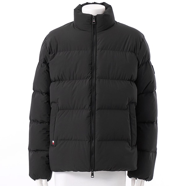 [}C]_EX^hpbt@WPbg/g~[ qtBK[iTommy Hilfigerj ubNBDS