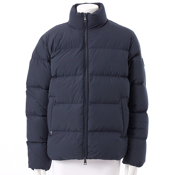 [}C]_EX^hpbt@WPbg/g~[ qtBK[iTommy Hilfigerj lCr[DW5