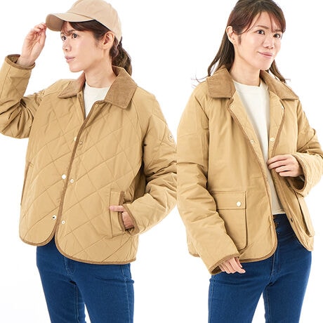 [^ԁFWW43220]Lebho[VuWPbgR[fBl[g̕L郊o[Vudl̒ȃWPbgB\ʂ̓_C̃LgXeb`zgbhȃfUCŁArɃobWSzĂ܂Bʂ̓v[ȃ\bhfUCŁAɃtbOhJzuBʂƂR[fCñg~O⃁^{^iȈۂłByTCYzXSF58.5cm g58.0cm 䂫80.0cmSF60.0cm g59.0cm 䂫82.5cmyTOMMY HILFIGERzĩAJNVbNx[XɃ_ȂЂ˂fUClC̃g~[qtBK[BsIŐꂽYEEBYɉA`hAStCAĂJWAȃfjCƖLxȃJeS[O[ouhB