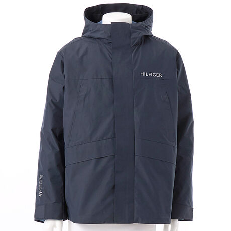 [^ԁFMW40164]SAebNX3C1O[X_EWPbgO[X_ẼCi[t 3-in-1 WPbgByʂŕۉxߋ@\ɗDĂ邽߁AC̕ωɂ_ɑΉł܂BcꂵɂX}[gȃVGbgŁAX^CbVɁB\n͖h@\SAebNXgpĂAKȈߗޓƍveNV\𗼗܂ByTCYzSF70.0cm g61.5cm 50.0cm 62.0cmMF71.0cm g65.0cm 52.0cm 63.5cmLF72.0cm g67.0cm 52.5cm 64.0cmXLF74.0cm g71.0cm 55.0cm 64.0cmyTOMMY HILFIGERzĩAJNVbNx[XɃ_ȂЂ˂fUClC̃g~[qtBK[BsIŐꂽYEEBYɉA`hAStCAĂJWAȃfjCƖLxȃJeS[O[ouhB