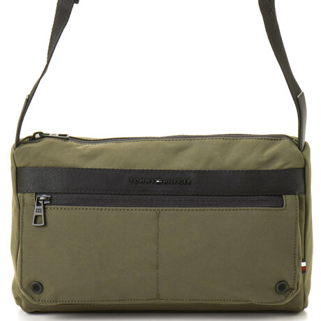 [^ԁFAM13614]R~[^[NX{fBobOzybg{g[Xy[XNX{fBobOBɉ񂵂Ď΂ߊ|ATRbV̂悤ɃXgbvZƁAHvĎgƂł܂BfUC̓~^[AEghAeCXgv킹dオB2̃|PbgtŁAނ𐮗ēĂ܂B  E|Pbg̐F2 EzΉi10~20cmjFZ  Eybg{gi500mljFZyTCYzFREEF17.0cm ő啝30.0cm }`7.0cm V_[ŏ97.0cm V_[ő159.5cm digj200yTOMMY HILFIGERzĩAJNVbNx[XɃ_ȂЂ˂fUClC̃g~[qtBK[BsIŐꂽYEEBYɉA`hAStCAĂJWAȃfjCƖLxȃJeS[O[ouhB