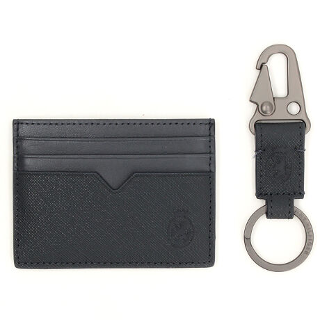 [^ԁFAM13779]NXgJ[hz_[ & L[O{̂ɃU[AgɃV[vXLgpNXgJ[hz_[B3i|PbgɉAɂ[Xy[X݂Ă܂Btbgȃ}`Ȃdlŗm̃|PbgɓĂזɂȂ炸AX}[gɎoƂł܂BfނōꂽtbNt̃L[OZbgɂ܂ByTCYzFREEFc(J[hP[X)7.5cm (J[hP[X)10.3cm S(L[z_[)11.5cm (L[z_[)3.5cmyTOMMY HILFIGERzĩAJNVbNx[XɃ_ȂЂ˂fUClC̃g~[qtBK[BsIŐꂽYEEBYɉA`hAStCAĂJWAȃfjCƖLxȃJeS[O[ouhB