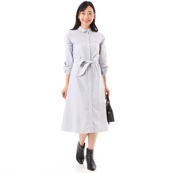 [}C]IbNXtH[hVcs[X/g~[ qtBK[iTommy Hilfigerj u[0BC