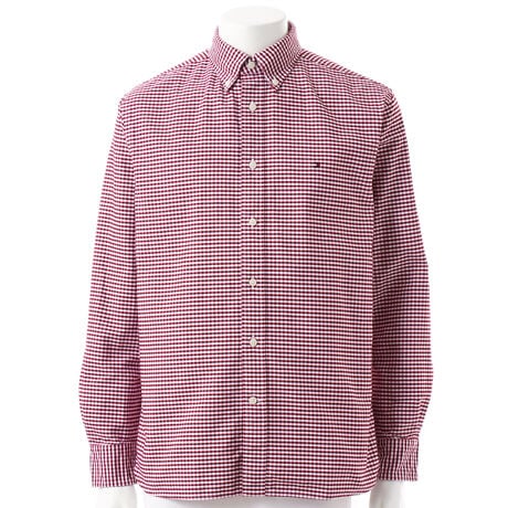 [^ԁFMW42978]we[WIbNXtH[hMKVciȃMK`FbÑ{^_EVcBG肪ǂA悢݂̃IbNXtH[hNXgpĂ܂B͂ƁAgɂ͂قǂ悢Ƃ▭ȃVGbgBɂ肰ȂtbOSAV[킸LX^CɃ}b`܂ByTCYzSF74.0cm g53.0cm 45.0cm 62.0cmMF76.0cm g57.0cm 47.0cm 63.0cmLF77.0cm g59.0cm 48.0cm 63.5cmXLF79.0cm g63.0cm 51.0cm 63.5cmXXLF80.0cm g67.0cm 54.0cm 64.5cmyTOMMY HILFIGERzĩAJNVbNx[XɃ_ȂЂ˂fUClC̃g~[qtBK[BsIŐꂽYEEBYɉA`hAStCAĂJWAȃfjCƖLxȃJeS[O[ouhByiڍׁzEyTOMMY HILFIGERzKi`IȃNVbNEAJEN[ȃX^CAVѐSɈꂽcCXgvX邱ƂɂĐiv~ACtX^CuhEyTCYz SF74.0cm g53.0cm 45.0cm 62.0cm / MF76.0cm g57.0cm 47.0cm 63.0cm / LF77.0cm g59.0cm 48.0cm 63.5cm / XLF79.0cm g63.0cm 51.0cm 63.5cm / XXLF80.0cm g67.0cm 54.0cm 64.5cmEiȃMK`FbÑ{^_EVcBG肪ǂA悢݂̃IbNXtH[hNXgpĂ܂B͂ƁAgɂ͂قǂ悢Ƃ▭ȃVGbgBɂ肰ȂtbOSAV[킸LX^CɃ}b`܂B