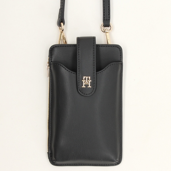 [�}���C]�A�C�R���t�H���E�H���b�g/�g�~�[ �q���t�B�K�[�iTommy Hilfiger�j �u���b�NBDS