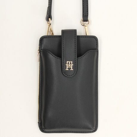 [^ԁFAW18137]ACRtHEHbgc^N^M[VFCṽtHEHbgBX}[gtH̎[ɂ́Aяoh~̂߂ɃmOt̃^u݂Ă܂B3̃J[h|PbgƃWbv|PbgdlŁAEHbgƂĂ@\BV_[Xgbv͎OłA^CXɊ􂵂܂BEJ[h̃|Pbg̐F3yTCYzFREEF17.0cm ő啝10.5cm }`1.0cm V_[ŏ112.0cm V_[ő124.0cm digj200yTOMMY HILFIGERzĩAJNVbNx[XɃ_ȂЂ˂fUClC̃g~[qtBK[BsIŐꂽYEEBYɉA`hAStCAĂJWAȃfjCƖLxȃJeS[O[ouhB