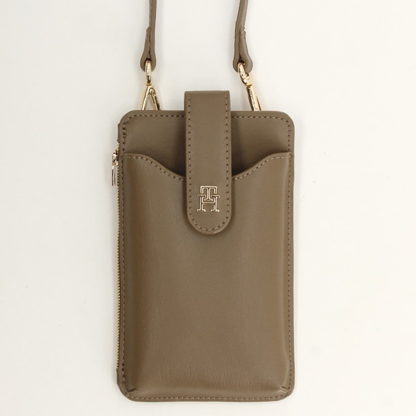 [�}���C]�A�C�R���t�H���E�H���b�g/�g�~�[ �q���t�B�K�[�iTommy Hilfiger�j �u���E��R07