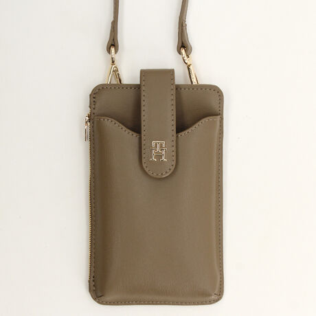 [^ԁFAW18137]ACRtHEHbgc^N^M[VFCṽtHEHbgBX}[gtH̎[ɂ́Aяoh~̂߂ɃmOt̃^u݂Ă܂B3̃J[h|PbgƃWbv|PbgdlŁAEHbgƂĂ@\BV_[Xgbv͎OłA^CXɊ􂵂܂BEJ[h̃|Pbg̐F3yTCYzFREEF17.0cm ő啝10.5cm }`1.0cm V_[ŏ112.0cm V_[ő124.0cm digj200yTOMMY HILFIGERzĩAJNVbNx[XɃ_ȂЂ˂fUClC̃g~[qtBK[BsIŐꂽYEEBYɉA`hAStCAĂJWAȃfjCƖLxȃJeS[O[ouhB