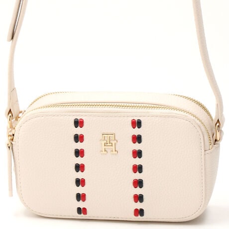 [^ԁFAW18153]^CXJobO^THmO2Fg̃`L[Xeb`ANZgɂȂJobOB_uWbvdlŁAו𐮗₷2̎[Xy[XĂ܂BV{H{tFCNU[́A{v̂悤ȎB炩vŁA⏝ɂADꂽϋvĂ܂B摜̓TvŎBeĂ邽߁Aۂ̏iƃfUCdlقȂꍇ܂BE|Pbg̐F1yTCYzFREEF11.0cm ő啝19.0cm }`6.0cm V_[ŏ121.0cm V_[ő133.0cm digj300yTOMMY HILFIGERzĩAJNVbNx[XɃ_ȂЂ˂fUClC̃g~[qtBK[BsIŐꂽYEEBYɉA`hAStCAĂJWAȃfjCƖLxȃJeS[O[ouhB