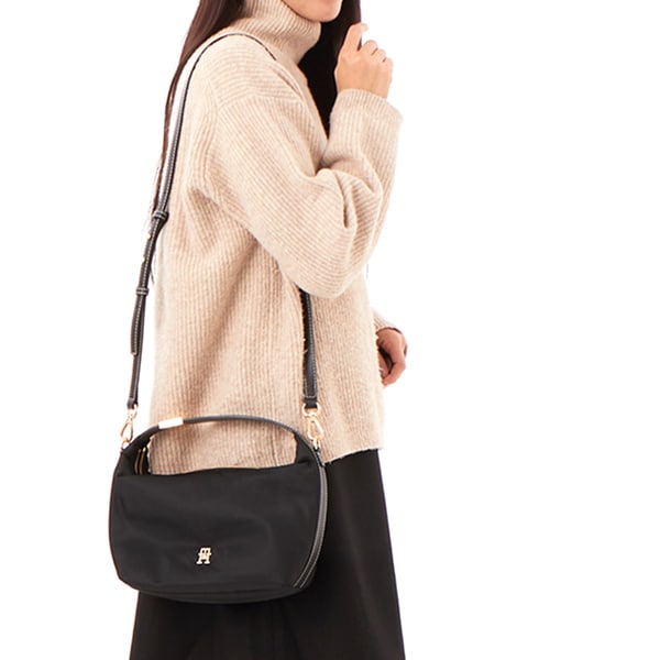 ランバンコレクション】サンマール パソコンケースバッグ | ランバン