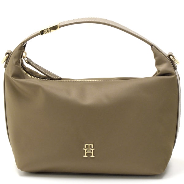 ランバンコレクション】サンマール パソコンケースバッグ | ランバン