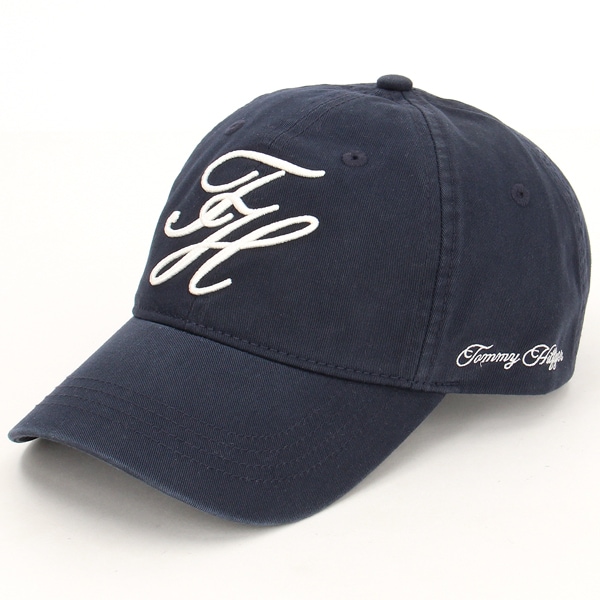 [}C]THGuChLbv/g~[ qtBK[iTommy Hilfigerj lCr[DW6