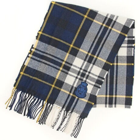 [^ԁFAM13599]NXg`FbN}t[`FbNR[fBl[gɍFʂY}t[BuhSGũbyAiŃNVJȈۂo܂BE[ɃJV~uhfނŁA炩ȔG͂łByTCYzFREEFS190cm 33cm tW10cmyTOMMY HILFIGERzĩAJNVbNx[XɃ_ȂЂ˂fUClC̃g~[qtBK[BsIŐꂽYEEBYɉA`hAStCAĂJWAȃfjCƖLxȃJeS[O[ouhB