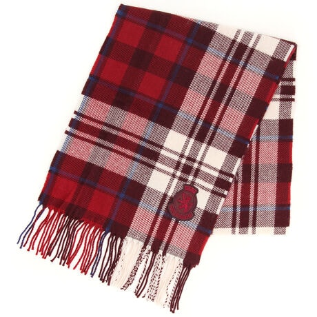 [^ԁFAM13599]NXg`FbN}t[`FbNR[fBl[gɍFʂY}t[BuhSGũbyAiŃNVJȈۂo܂BE[ɃJV~uhfނŁA炩ȔG͂łByTCYzFREEFS190cm 33cm tW10cmyTOMMY HILFIGERzĩAJNVbNx[XɃ_ȂЂ˂fUClC̃g~[qtBK[BsIŐꂽYEEBYɉA`hAStCAĂJWAȃfjCƖLxȃJeS[O[ouhB