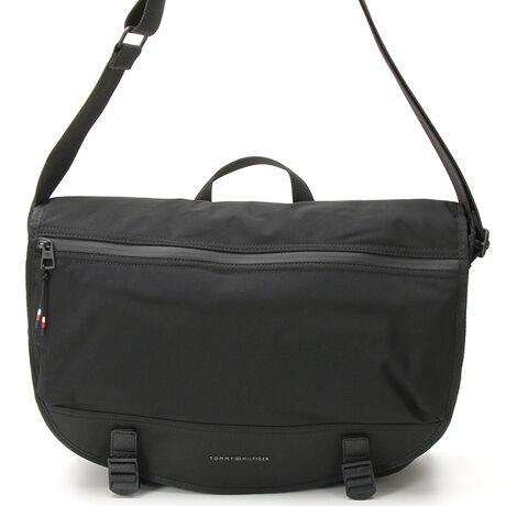 [^ԁFAM13992]gxbZW[obOsו̑Ɋ􂷂郁bZW[obOBC[ɂA4t@Cybg{gcɎ[łAzX}[gtHȂǂ̕Ki܂܂BXgbv͒߂\ŁAV_[ɂ΂߂ɂ|܂BV[ɍ킹Ďg閜\fUCłBE|Pbg̐F5EPCΉi14inchjFZEA4Ήi22~31cmjFZEzΉi10~20cmjFZEybg{gci500mljFZEybg{gi500mljFZdF500mlybg{g1.5{yTCYzFREEF38cm ő啝43.5cm }`14cm 20.5cm V_[ŏ102cm V_[ő172cm digj700yTOMMY HILFIGERzĩAJNVbNx[XɃ_ȂЂ˂fUClC̃g~[qtBK[BsIŐꂽYEEBYɉA`hAStCAĂJWAȃfjCƖLxȃJeS[O[ouhB