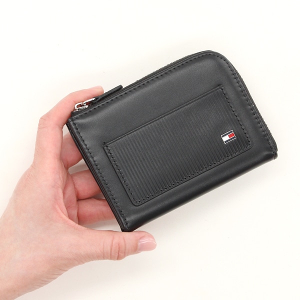 [}C]tbOWbvEHbg/g~[ qtBK[iTommy Hilfigerj ubNBDS