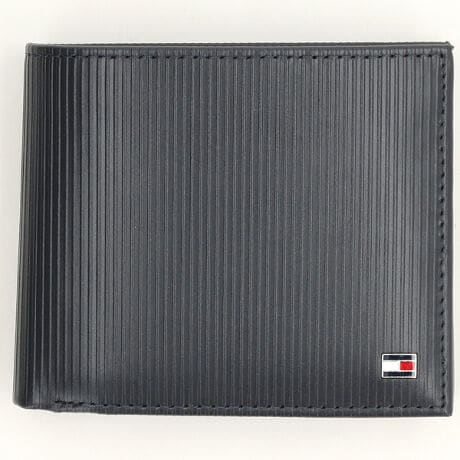 [^ԁFAM13974]tbOJ[hAhRCEHbgU[̕\ʂɑ@ׂȃXgCvG{X{܂EHbgBtbOS̃|Cgł肰ȂANZgYĂ܂Bɂ̓RCƃJ[hXbgAD𓋍ځB݂ŏɂƂǂ߂Ă邽߁Am̃|PbgɊ荞܂A~jobOɓĂזɂȂ܂BEJ[h̃|Pbg̐F4E{~DΉFZERFID^OFZyTCYzFREEFc10.0cm 11.5cm 2.5cmyTOMMY HILFIGERzĩAJNVbNx[XɃ_ȂЂ˂fUClC̃g~[qtBK[BsIŐꂽYEEBYɉA`hAStCAĂJWAȃfjCƖLxȃJeS[O[ouhB