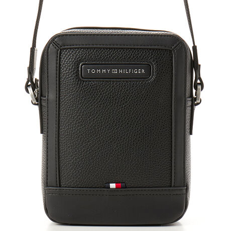 [^ԁFAM14011]Zg~j|[^[obOKvȂ̂X}[gɎ[ł~j|[^[obOBtgɂ͏߂̃uhS肰ȂĂ܂BR[fBl[gזȂRpNgȃTCYȂAL߂̃}`Ōڈȏ̎[͂mہBV{H{tFCNU[Ad̂iȎĂ܂BE|Pbg̐F1EzΉi10~20cmjFZyTCYzFREEF20.5cm ő啝15.0cm }`6.0cm V_[ŏ103.0cm V_[ő168.0cm digj300yTOMMY HILFIGERzĩAJNVbNx[XɃ_ȂЂ˂fUClC̃g~[qtBK[BsIŐꂽYEEBYɉA`hAStCAĂJWAȃfjCƖLxȃJeS[O[ouhB