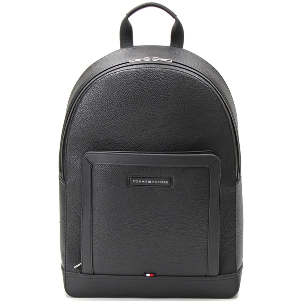 セントラルバックパック | トミー ヒルフィガー(Tommy Hilfiger