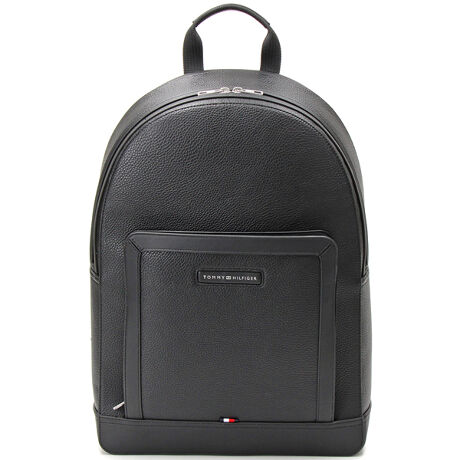 [^ԁFAM13983]ZgobNpbNx[VbNȃEhgbṽobNpbNBAEg|Pbgɂ̓X[eLXg̃uhS肰ȂĂ܂B[2̃Rp[ggLAē|PbgB܂Apbh̃V_[XgbvƃobNplAĝɂ镉Sy܂BE|Pbg̐F7EPCΉi14inchjFZEA4Ήi22~31cmjFZEzΉi10~20cmjFZEybg{gci500mljFZEybg{gi500mljFZdF500mlybg{g2{yTCYzFREEF46.0cm ő啝32.0cm }`11.0cm 23.0cm V_[ŏ52.0cm V_[ő97.0cm digj1000yTOMMY HILFIGERzĩAJNVbNx[XɃ_ȂЂ˂fUClC̃g~[qtBK[BsIŐꂽYEEBYɉA`hAStCAĂJWAȃfjCƖLxȃJeS[O[ouhB