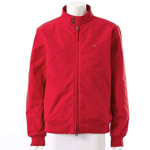 [}C]ngWPbg/g~[ qtBK[iTommy Hilfigerj bhXLD