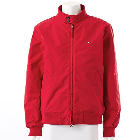 [^ԁFMW43968]ngWPbgƂV[g|Cg̃ngWPbgłBStEFANƂACê߁A₷KȒpŎdグĂ܂B܂V[vɌX^hlbNɂ̓_u{^AƂɂ͏ȃtbOS|CgŃvXBtg̓_uXC_[t@Xi[ɂAVGbg\łByTCYzSF63.5cm g58.0cm 46.0cm 66.5cmMF66.0cm g60.0cm 47.5cm 67.0cmLF67.5cm g63.5cm 50.0cm 67.5cmXLF70.0cm g68.0cm 52.0cm 69.0cmyTOMMY HILFIGERzĩAJNVbNx[XɃ_ȂЂ˂fUClC̃g~[qtBK[BsIŐꂽYEEBYɉA`hAStCAĂJWAȃfjCƖLxȃJeS[O[ouhB