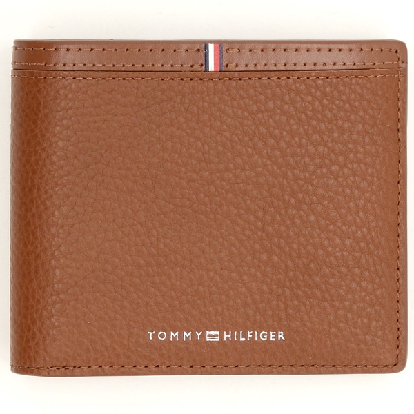 [}C]R[vJ[hAhRCEHbg/g~[ qtBK[iTommy Hilfigerj uEGVI