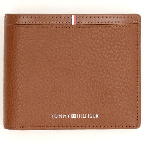 [^ԁFAM13970]R[vJ[hAhRCEHbgV{̔U[gp܂EHbgBfނ̖͂Vvꂽۂ̃fUCłBuhSƃO[oXgCṽ|Cg肰ȂANZgɁBDAKAJ[hނЂƂ܂Ƃ߂Ɏ[łA}`̃RpNgTCYȂg蔲QłBEJ[h̃|Pbg̐F4E{~DΉFZERFID^OFZyTCYzFREEFc10.0cm 11.5cm 2.5cmyTOMMY HILFIGERzĩAJNVbNx[XɃ_ȂЂ˂fUClC̃g~[qtBK[BsIŐꂽYEEBYɉA`hAStCAĂJWAȃfjCƖLxȃJeS[O[ouhB